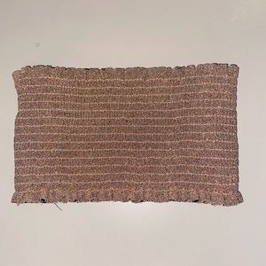 EMMA & SAM LF Tube Top